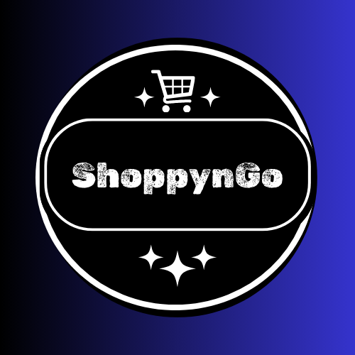 ShoppynGo